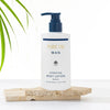Pure Fiji Man Body Lotion - Mana'ia