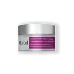 Murad Restorative Hydro-Hyaluronic Cream 50ml