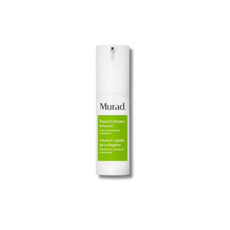 MURAD Rapid Collagen Infusion 30ml