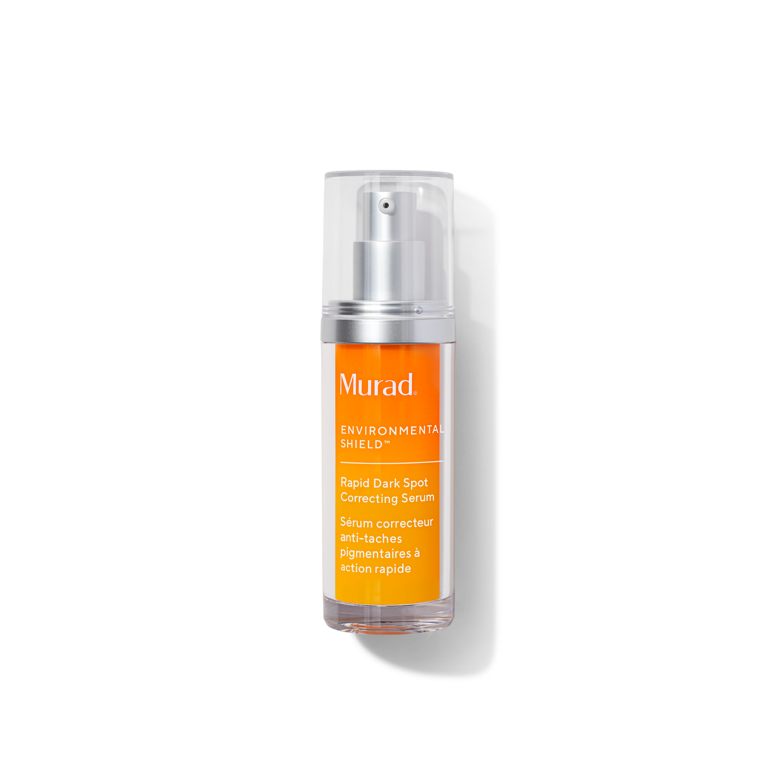 MURAD Dark Spot Correcting Serum 30ml