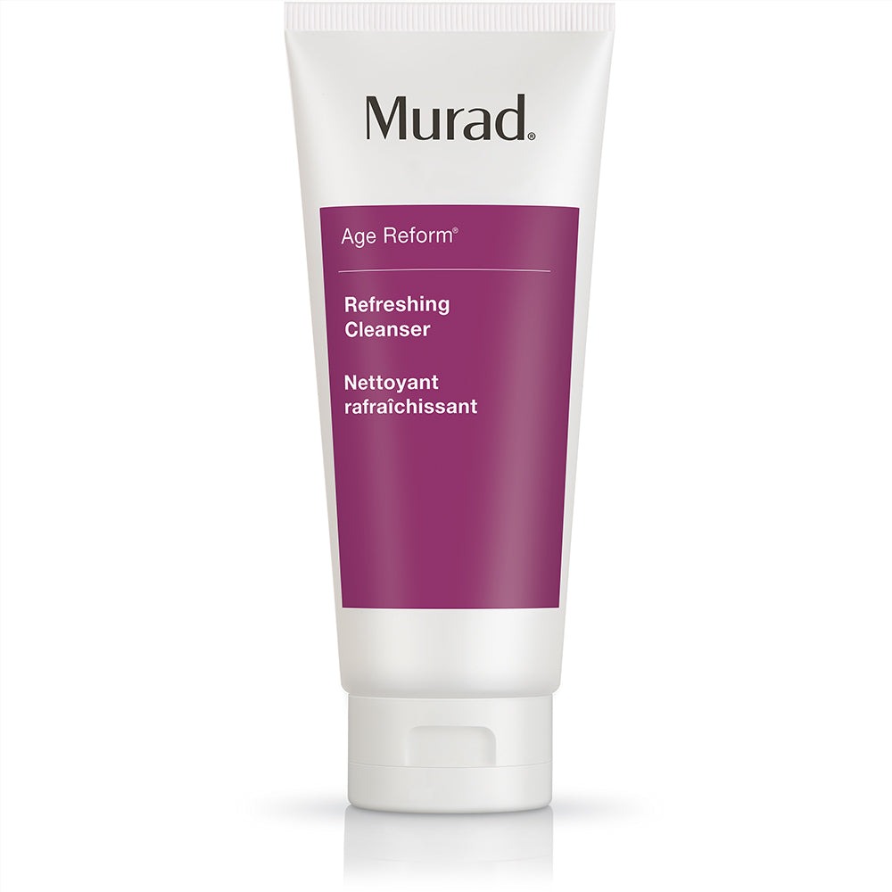 MURAD Refreshing Cleanser 200ml