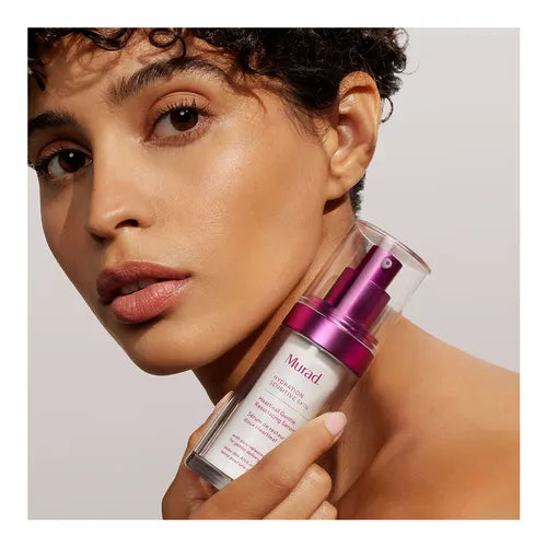 Murad Heartleaf Gentle Resurfacing Serum