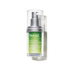 MURAD Retinol Youth Renewal Eye Serum 15ml