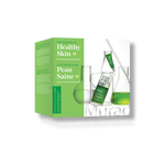 MURAD The Science of Healthy Skin: Lift + ReSculpt With Retinal