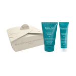 Thalgo Secret Santa Cold Cream Marine