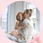 MOTHER DAUGHTER RITUAL Gift Voucher 💕