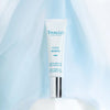 Thalgo Cica Marine Anti-Redness Soothing Serum