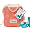 Thalgo Mother's Day Beauty Pouch Silicium Lift