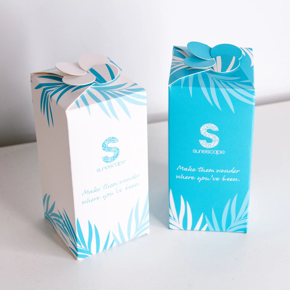 Sunescape Christmas Cracker