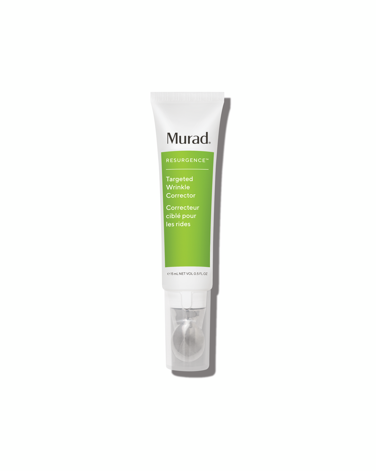 MURAD Targeted Wrinkle Corrector 15ml