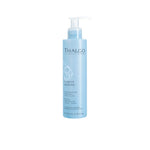 Thalgo Gentle Purifying Gel