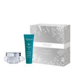 Thalgo Exception Marine Redensifying Ritual Gift Pack