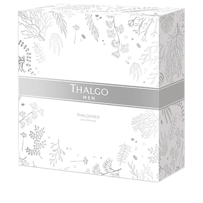 Thalgo Thalgomen Only For Men Gift Pack