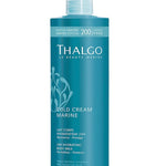 Thalgo Cold Cream Marine 24H Hydrating Body Milk 400ml