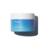 MURAD Retexturizing Body Pads