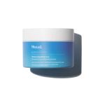 MURAD Retexturizing Body Pads
