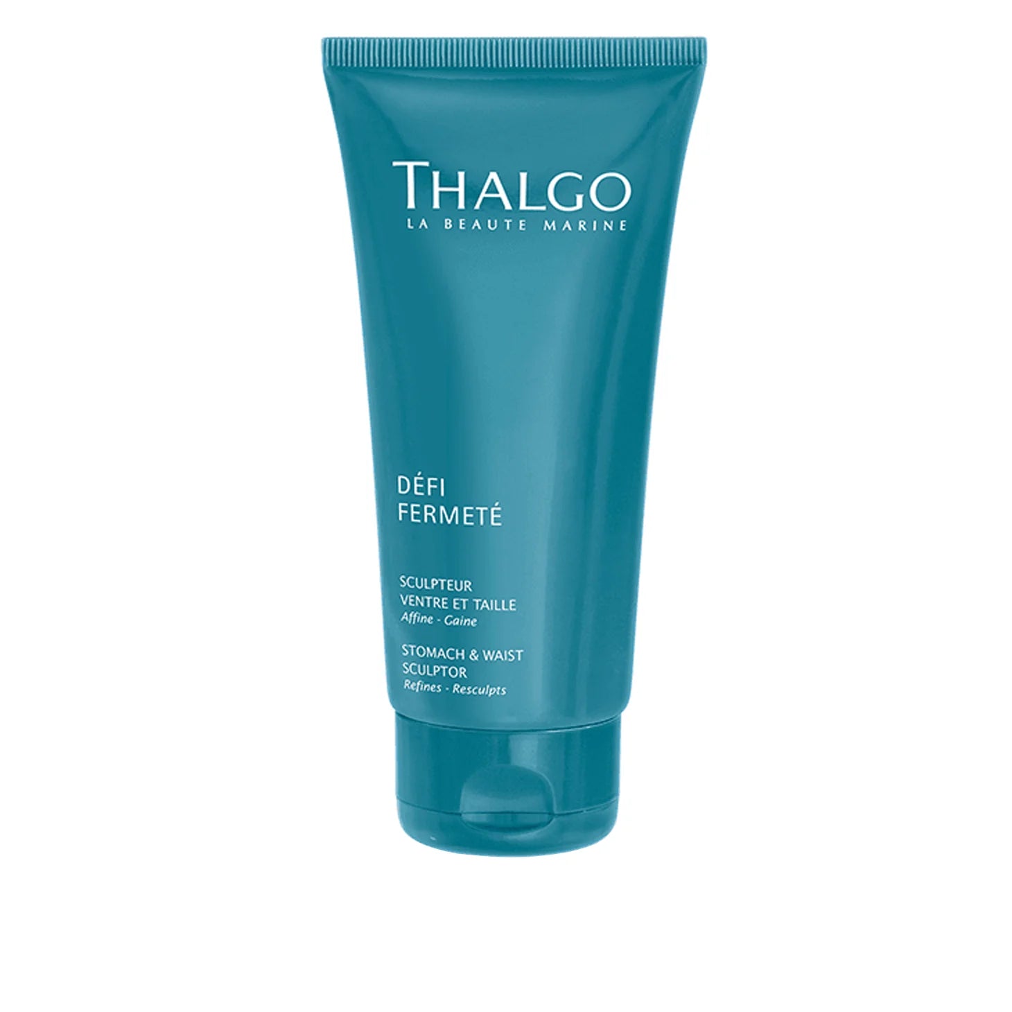 Thalgo Stomach and Waist Sculptor