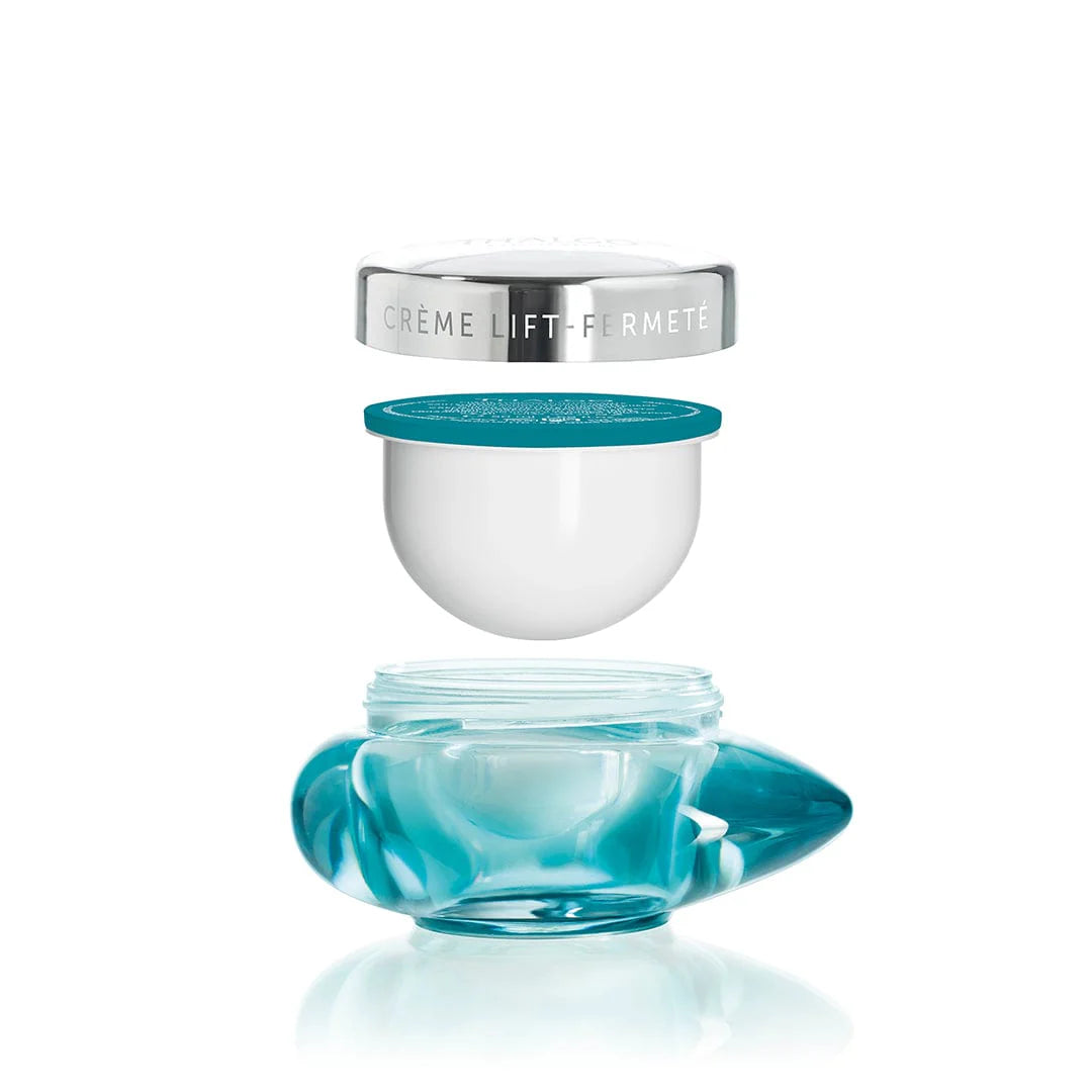 Thalgo Silicium Lifting & Firming Cream REFILL