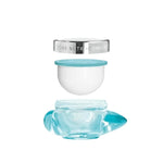 Thalgo Cold Cream Marine Nutri-Comfort Cream REFILL