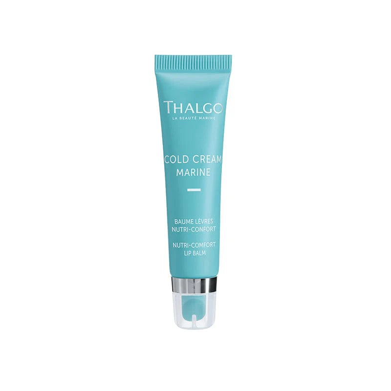 Thalgo Cold Cream Marine Nutri-Comfort Lip Balm