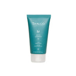 Thalgo Gel for Feather Light Legs 150ml