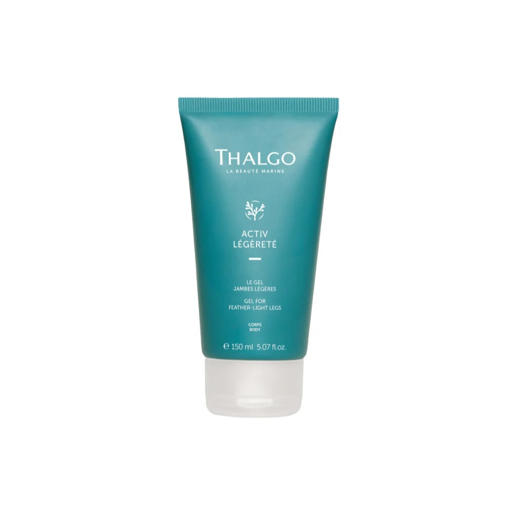 Thalgo Gel for Feather Light Legs 150ml