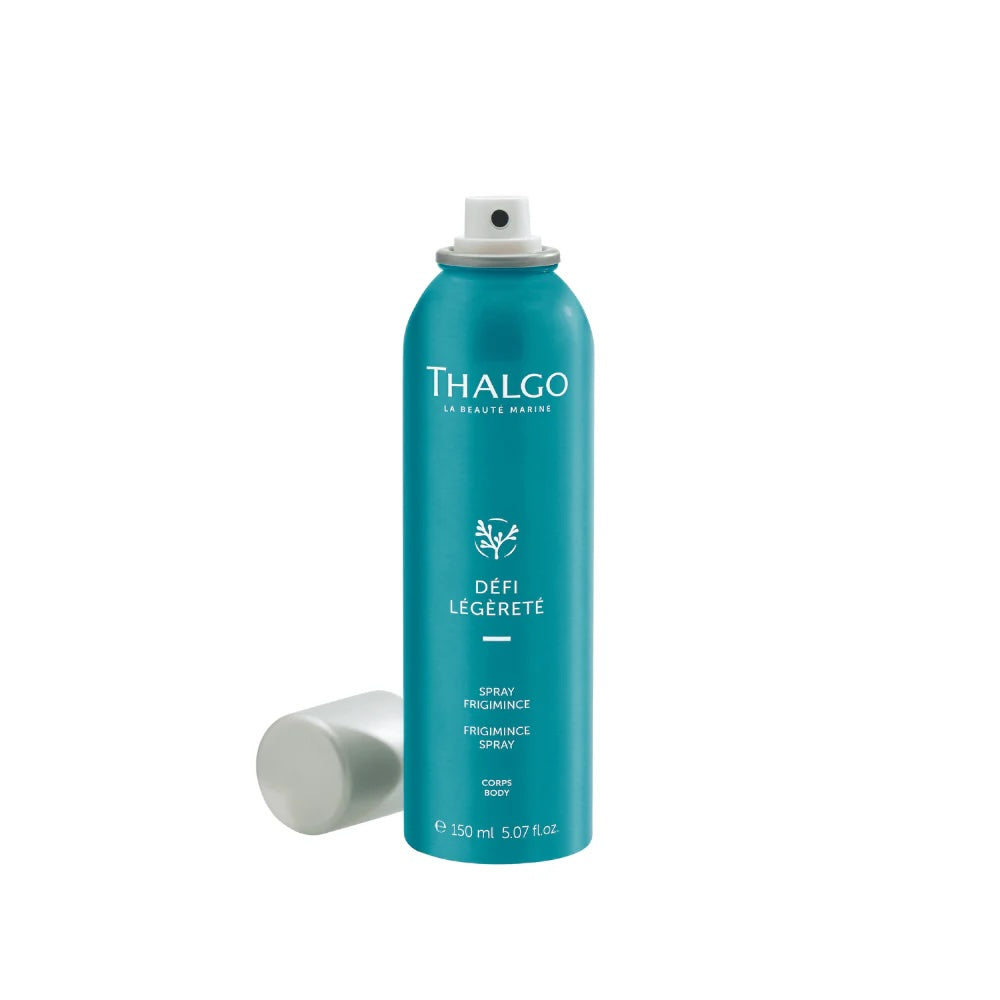 Thalgo Frigimince Spray 150ml
