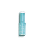 Thalgo Source Marine Flash Rehydrating Stick 10ml