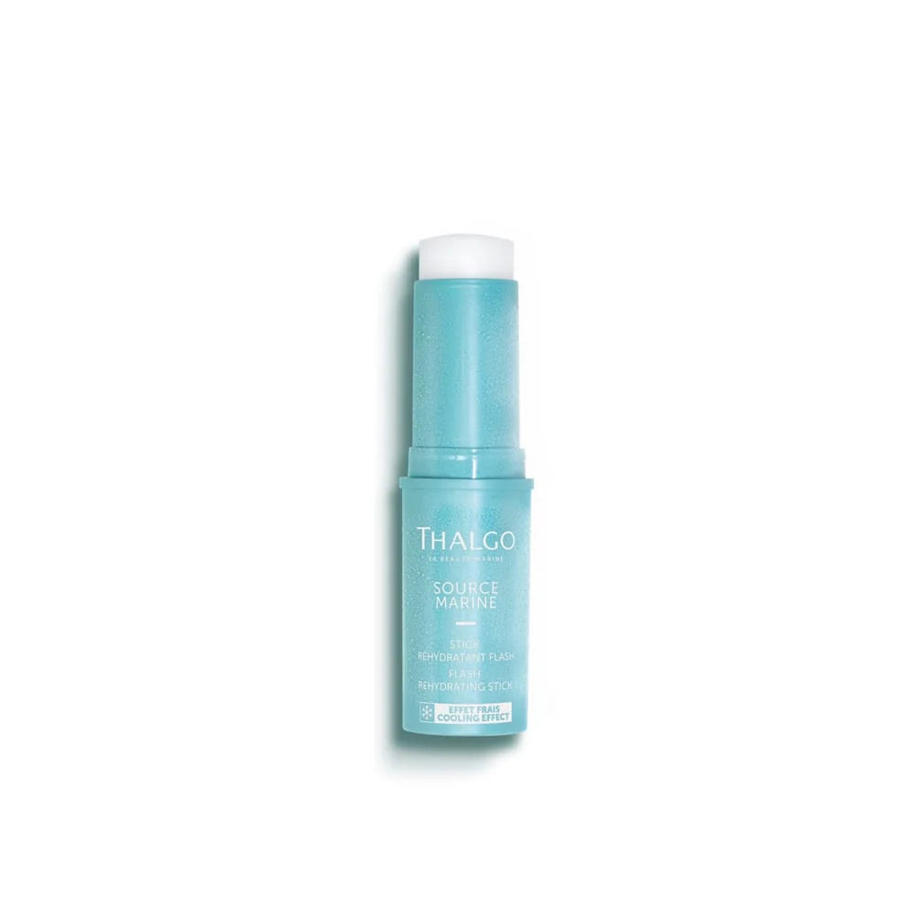 Thalgo Source Marine Flash Rehydrating Stick 10ml