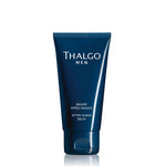 Thalgomen After-shave Balm