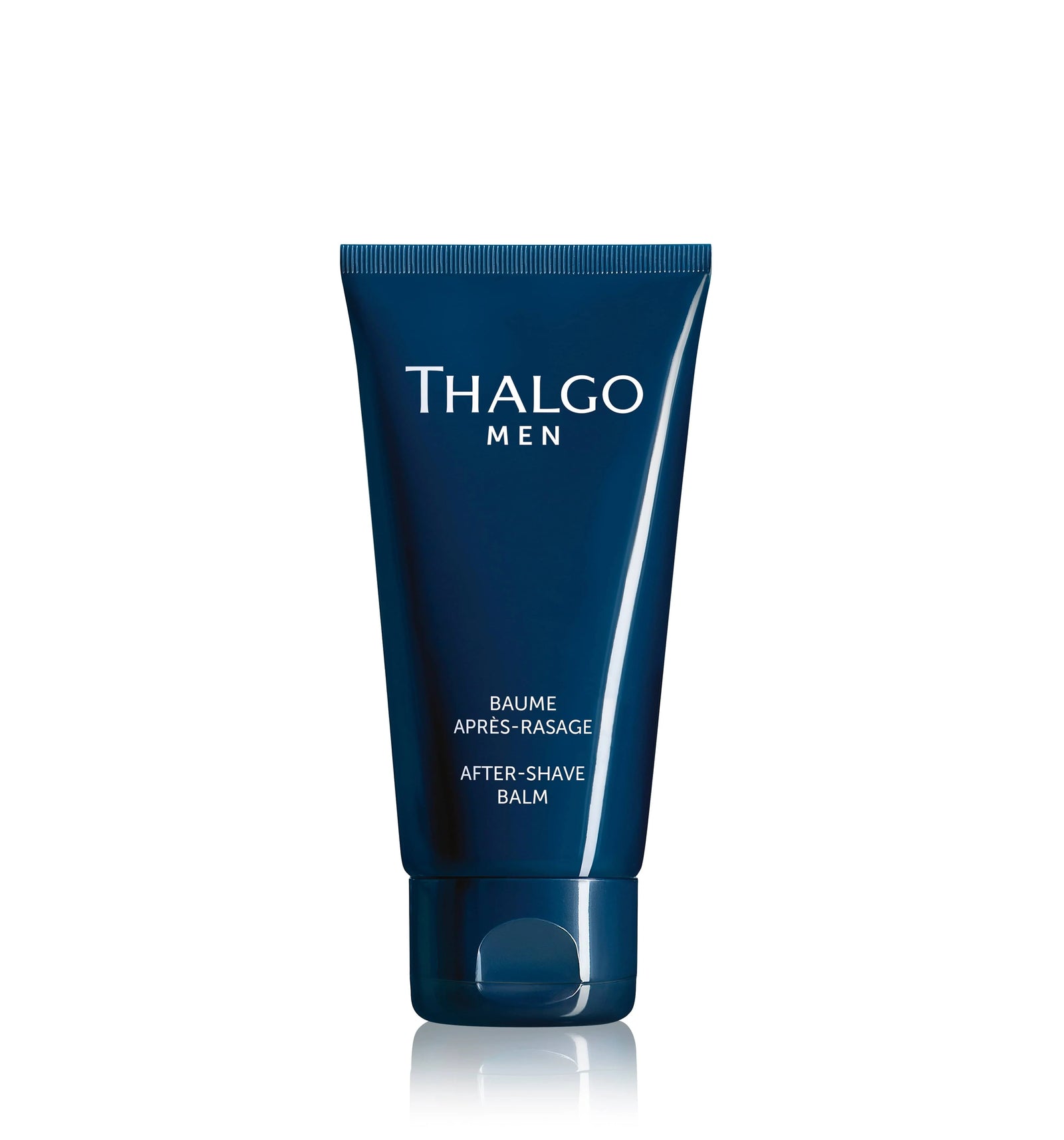 Thalgomen After-shave Balm