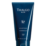 Thalgomen Cleansing Gel