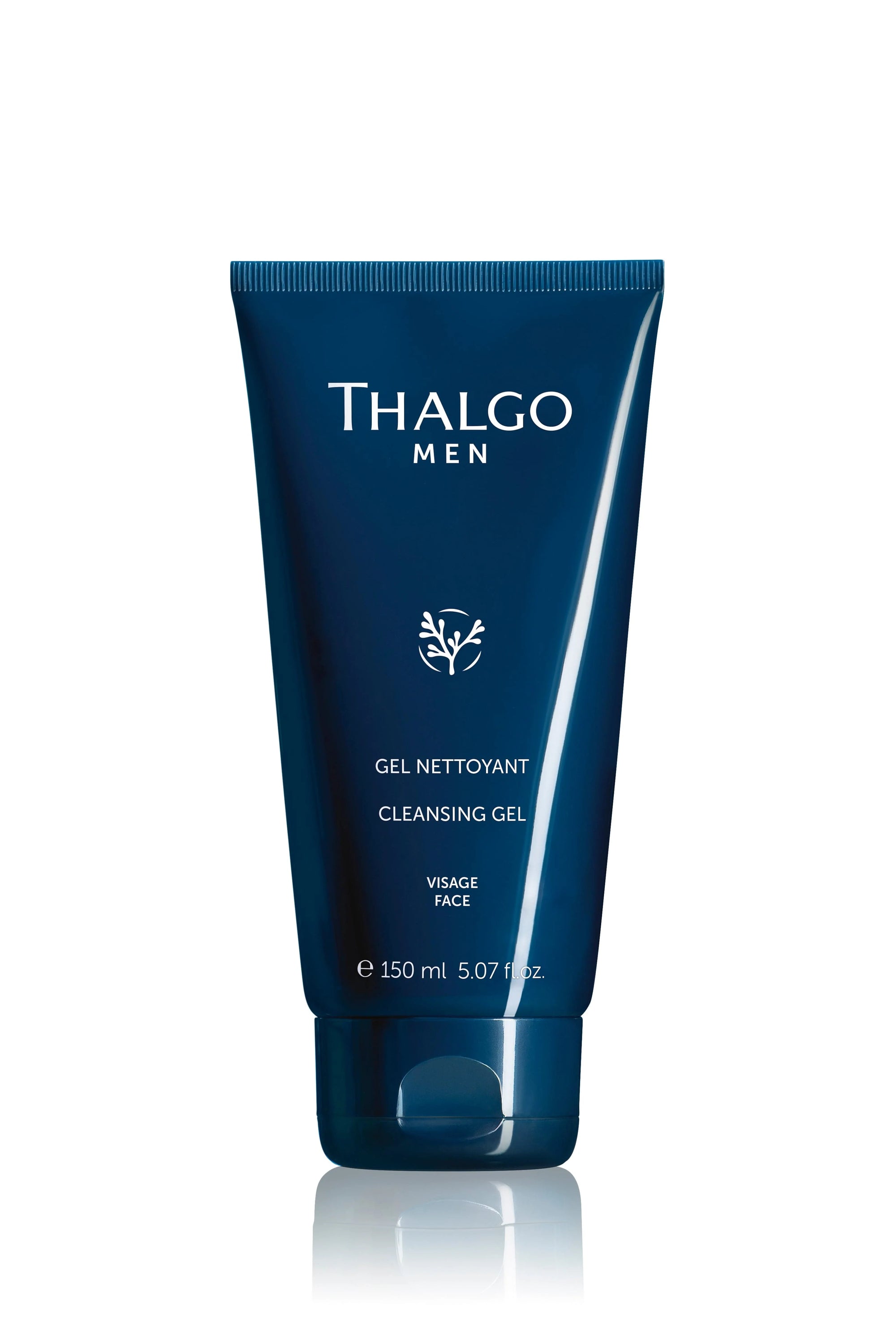 Thalgomen Cleansing Gel