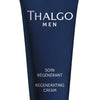 Thalgomen Regenerating Cream 50ml