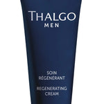 Thalgomen Regenerating Cream 50ml