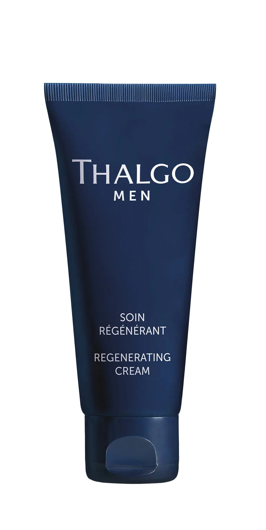 Thalgomen Regenerating Cream 50ml