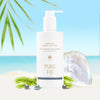 Pure Fiji Hydrating Body Lotion Black Pearl & Sea Grape