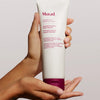 Murad Heartleaf Soothing Body Cleanser