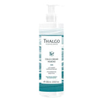 Thalgo Cold Cream Marine 24H Hydrating Body Milk JUMBO 400ml