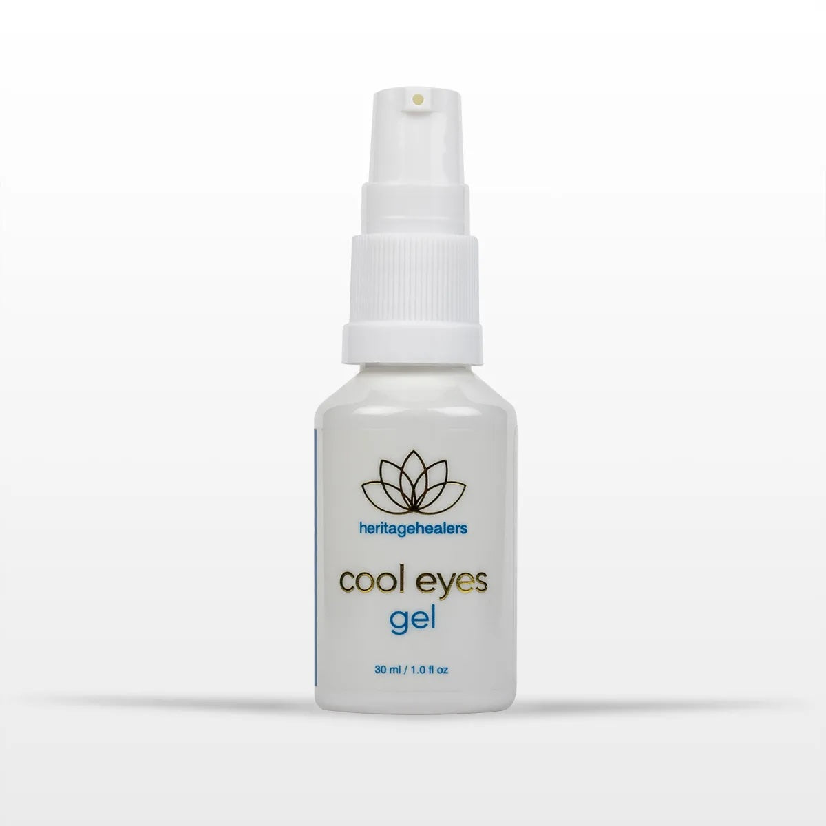 heritagehealers Cool Eyes Gel