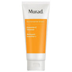 MURAD Essential C Cleanser 200ml