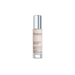 Thalgo Exception Marine Intensive Redensifying Serum 30ml