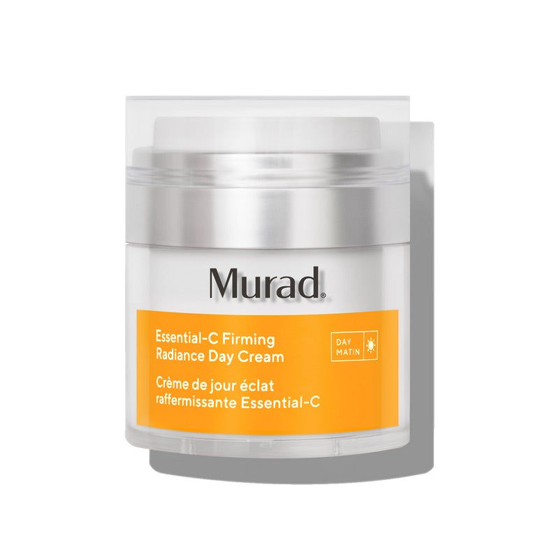 MURAD Essential-C Firming Radiance Day Cream 50ml