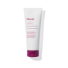 Murad Heartleaf Calming Cream