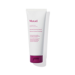 Murad Heartleaf Calming Cream