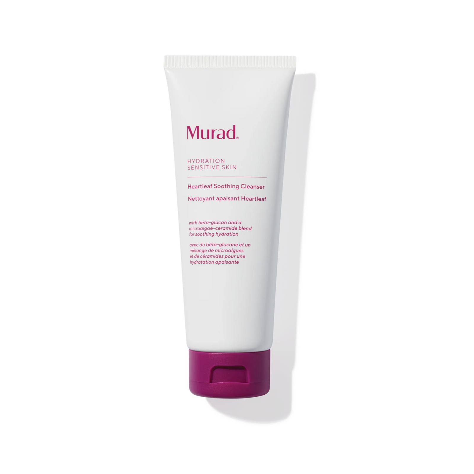 Murad Heartleaf Calming Cream