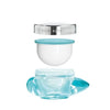 Thalgo Cold Cream Marine Nutri-Comfort Rich Refill