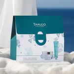 Thalgo Soothing Face Ritual Gift Pack