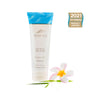 Pure Fiji Hand Cream Coconut 120ml