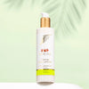 Pure Fiji Hydrating Body Lotion Coconut Lime Blossom
